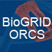 The BioGRID ORCS - An open repository of CRISPR screens